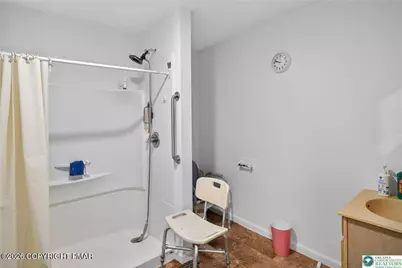  6318 Ventnor Drive, Tobyhanna, PA 18466 - Photo 17