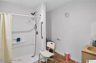 6318 Ventnor Dr, Tobyhanna, PA 18466 - Photo 17