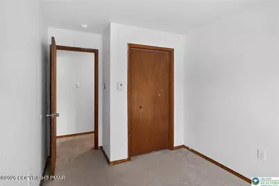  6318 Ventnor Drive, Tobyhanna, PA 18466 - Photo 15