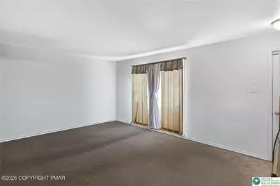  6318 Ventnor Drive, Tobyhanna, PA 18466 - Photo 9