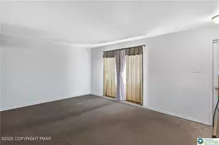 6318 Ventnor Dr, Tobyhanna, PA 18466 - Photo 9