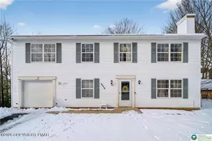 6318 Ventnor Dr, Tobyhanna, PA 18466 - Photo 3