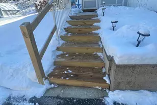 4 Lexington Ln, Mount Bethel, PA 18343 - Photo 3