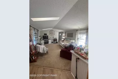  4 Lexington Lane, Mount Bethel, PA 18343 - Photo 15