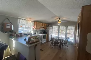4 Lexington Ln, Mount Bethel, PA 18343 - Photo 9