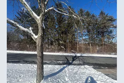  4 Lexington Lane, Mount Bethel, PA 18343 - Photo 7