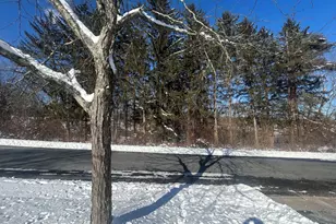 4 Lexington Ln, Mount Bethel, PA 18343 - Photo 7