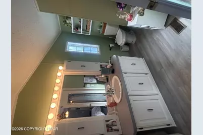  4 Lexington Lane, Mount Bethel, PA 18343 - Photo 17