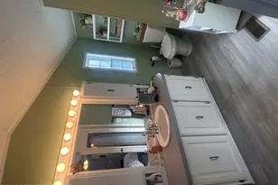 4 Lexington Ln, Mount Bethel, PA 18343 - Photo 17