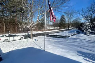 4 Lexington Ln, Mount Bethel, PA 18343 - Photo 5