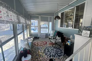 4 Lexington Ln, Mount Bethel, PA 18343 - Photo 13