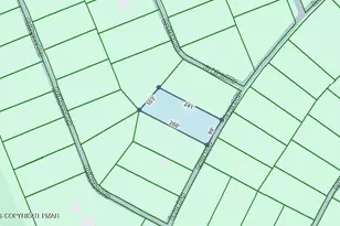 C531 Treetop Ln, Albrightsville, PA 18210 - Photo 1