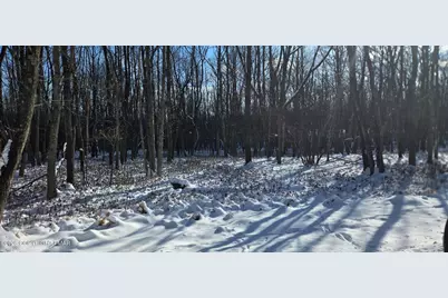  Ep2106 Old Stage Road, Albrightsville, PA 18210 - Photo 1