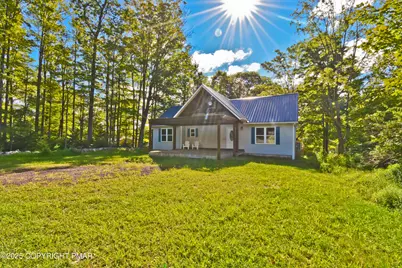  348 Summit Road, Swiftwater, PA 18370 - Photo 47