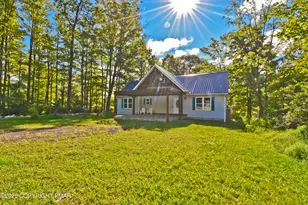 348 Summit Rd, Swiftwater, PA 18370 - Photo 47