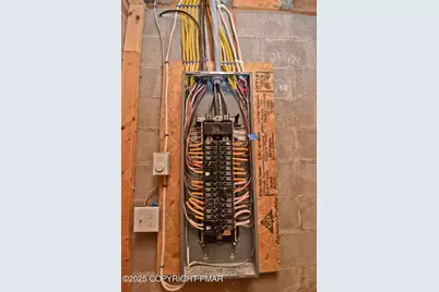  348 Summit Road, Swiftwater, PA 18370 - Photo 33