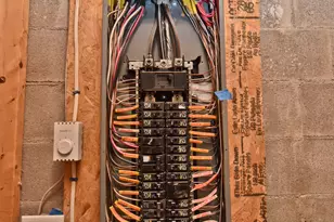 348 Summit Rd, Swiftwater, PA 18370 - Photo 33