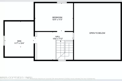  348 Summit Road, Swiftwater, PA 18370 - Photo 35