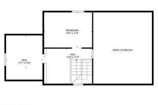 348 Summit Rd, Swiftwater, PA 18370 - Photo 35