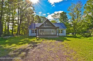 348 Summit Rd, Swiftwater, PA 18370 - Photo 45