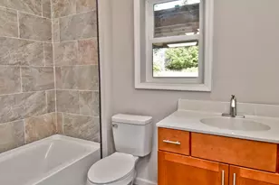 348 Summit Rd, Swiftwater, PA 18370 - Photo 25