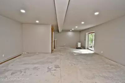  348 Summit Road, Swiftwater, PA 18370 - Photo 31