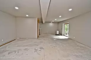 348 Summit Rd, Swiftwater, PA 18370 - Photo 31