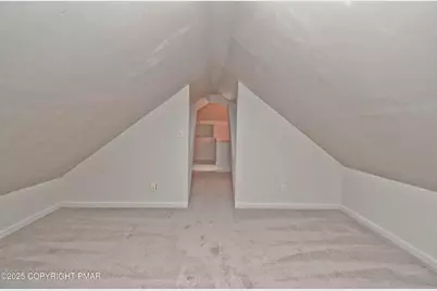  348 Summit Road, Swiftwater, PA 18370 - Photo 29