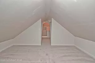 348 Summit Rd, Swiftwater, PA 18370 - Photo 29