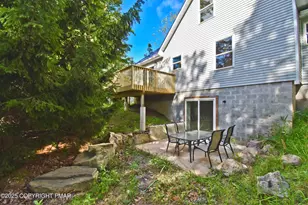 348 Summit Rd, Swiftwater, PA 18370 - Photo 39