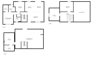 348 Summit Rd, Swiftwater, PA 18370 - Photo 37