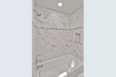  348 Summit Road, Swiftwater, PA 18370 - Photo 21