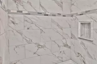 348 Summit Rd, Swiftwater, PA 18370 - Photo 21