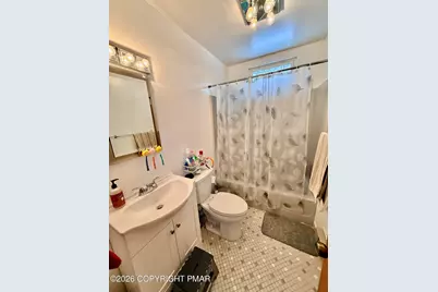  675 Whippoorwill Drive, Bushkill, PA 18324 - Photo 19