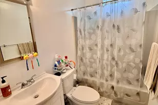 675 Whippoorwill Dr, Bushkill, PA 18324 - Photo 19