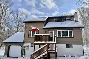 675 Whippoorwill Dr, Bushkill, PA 18324 - Photo 29