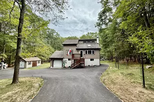 675 Whippoorwill Dr, Bushkill, PA 18324 - Photo 35