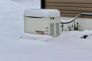 675 Whippoorwill Dr, Bushkill, PA 18324 - Photo 33