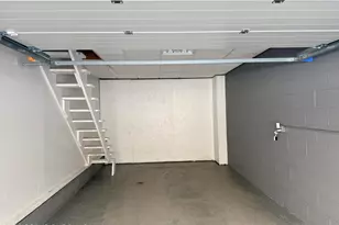 675 Whippoorwill Dr, Bushkill, PA 18324 - Photo 27