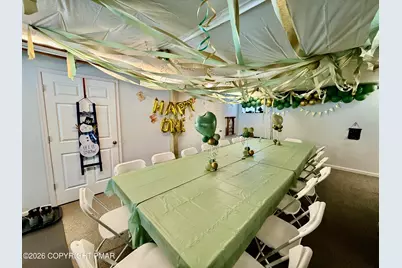  675 Whippoorwill Drive, Bushkill, PA 18324 - Photo 21