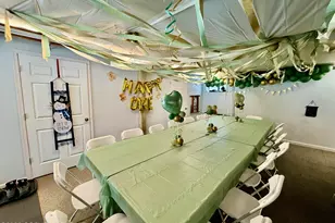 675 Whippoorwill Dr, Bushkill, PA 18324 - Photo 21