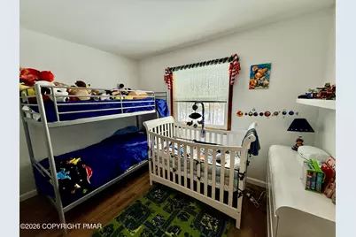  675 Whippoorwill Drive, Bushkill, PA 18324 - Photo 17