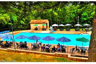 675 Whippoorwill Dr, Bushkill, PA 18324 - Photo 47