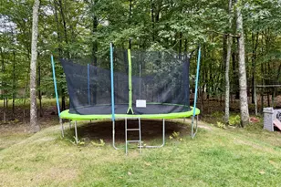 675 Whippoorwill Dr, Bushkill, PA 18324 - Photo 45