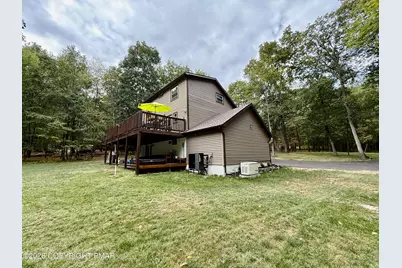  675 Whippoorwill Drive, Bushkill, PA 18324 - Photo 39