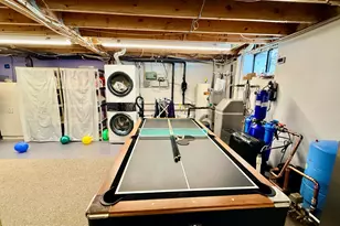 675 Whippoorwill Dr, Bushkill, PA 18324 - Photo 23