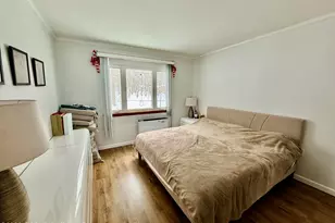 675 Whippoorwill Dr, Bushkill, PA 18324 - Photo 11