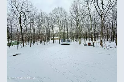  675 Whippoorwill Drive, Bushkill, PA 18324 - Photo 31