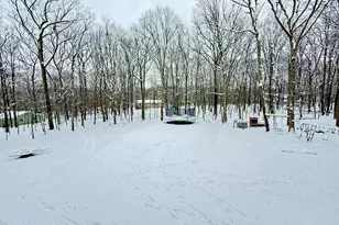 675 Whippoorwill Dr, Bushkill, PA 18324 - Photo 31