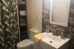 275 Canterbury Rd, Bushkill, PA 18324 - Photo 21